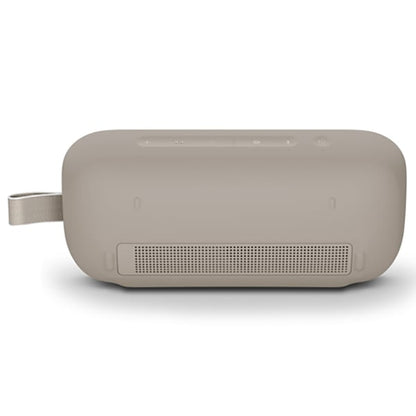 BOSE SOUNDLINK FLEX II - SANDSTONE