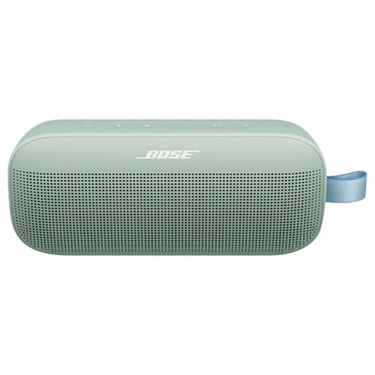 BOSE SOUNDLINK FLEX II - ALPINE SAGE