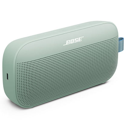 BOSE SOUNDLINK FLEX II - ALPINE SAGE