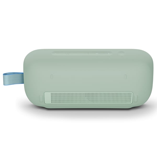 BOSE SOUNDLINK FLEX II - ALPINE SAGE