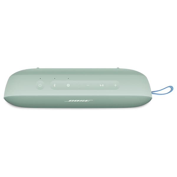 BOSE SOUNDLINK FLEX II - ALPINE SAGE