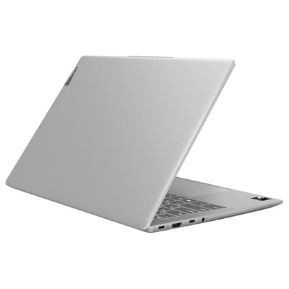 Lenovo Ideapad Slim 5 83HL0002AX, Snapdragon X Plus, 16 GB RAM, 512 GB SSD, Qualcomm Adreno, 14 inch display, Windows 11 Home