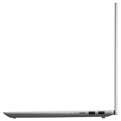 Lenovo Ideapad Slim 5 83HL0002AX, Snapdragon X Plus, 16 GB RAM, 512 GB SSD, Qualcomm Adreno, 14 inch display, Windows 11 Home