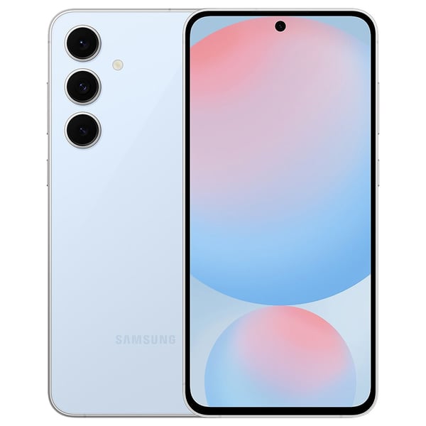 Samsung Galaxy S24 FE クリーム（美品） Samsung Galaxy S24 FE（ギャラクシーS24 FE）SIMフリーを購入