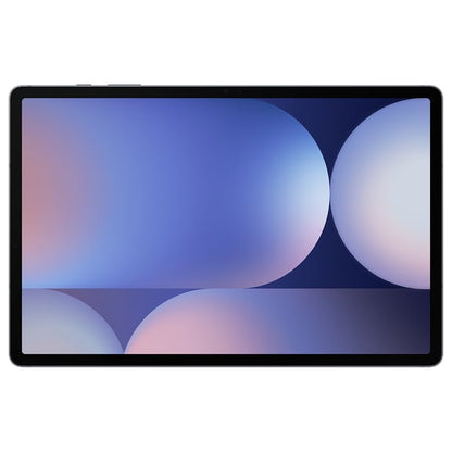 Samsung  Galaxy Tab S10+ 5G 5G , 12GB,  256GB, 12.4 inch, Moonstone Gray, SM-X826BZAAMEA