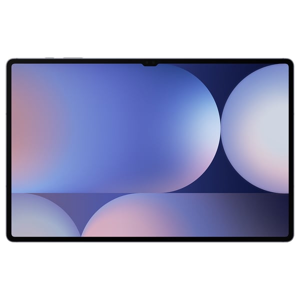 Samsung  Galaxy Tab S10 Ultra WIFI , 12GB,  256GB,  14.6 inch, Moonstone Gray, SM-X920NZAAMEA