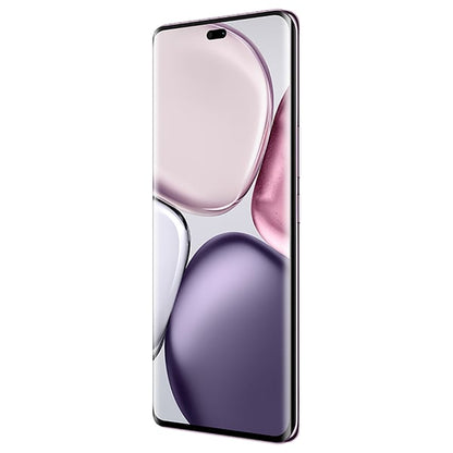 Honor X9c, 5G, Android U + MagicOS 8.0 Smartphone, Snapdragon 6 Gen 1 , 6.78 inch AMOLED, 12 GB RAM, 256 GB, 16 MP, 108MP+5MP, DUAL SIM, 5G, Titanium Purple, Delivery Starts from 29th November