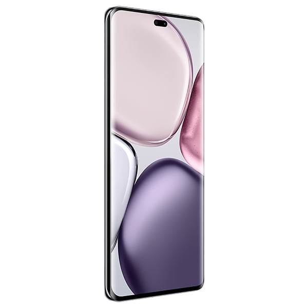 Honor  X9c, Android U + MagicOS 8.0 Smartphone, Snapdragon 6 Gen 1 , 6.78 inch AMOLED, 12 GB RAM, 256 GB Storage, 16 MP, 108MP+5MP,  DUAL SIM, 5G, Titanium Black,Delivery Starts from 29th November