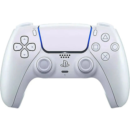 SONY DUALSENSE C PEARL CONTROLLER