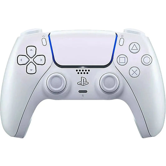 Sony DualSense Wireless Controller For PlayStation 5 - Chroma Pearl