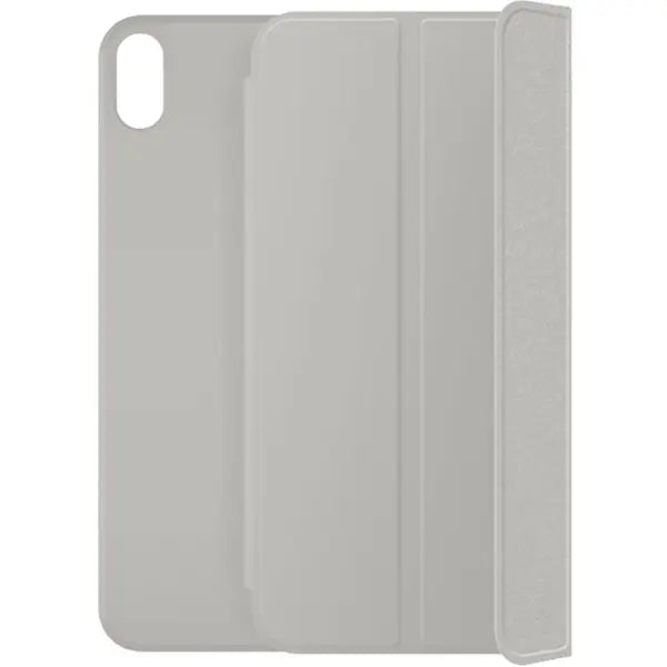 Smartix Ultraguard DCase for iPad 11-inchGRY