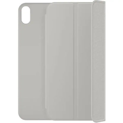 Smartix Ultraguard DCase for iPad 11-inchGRY