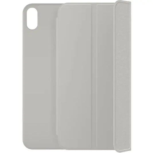 Smartix Ultraguard DCase for iPad 11-inchGRY