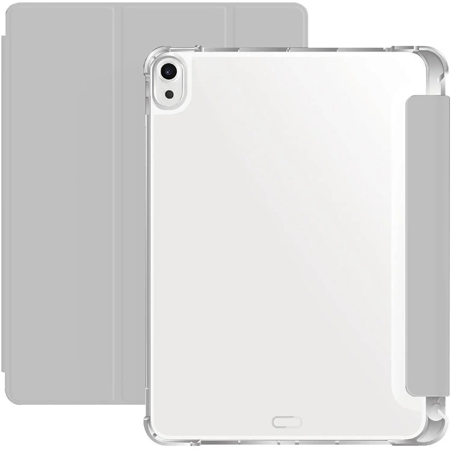 Smartix Ultraguard DCase for iPad 11-inchGRY