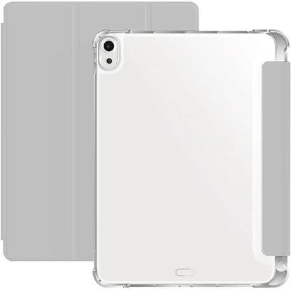 Smartix Ultraguard DCase for iPad 11-inchGRY