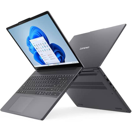 Lenovo IdeaPad Slim 3 15.3 Inch Laptop Intel Core i5 13420H 16GB RAM 512GB SSD UHD Display Windows 11