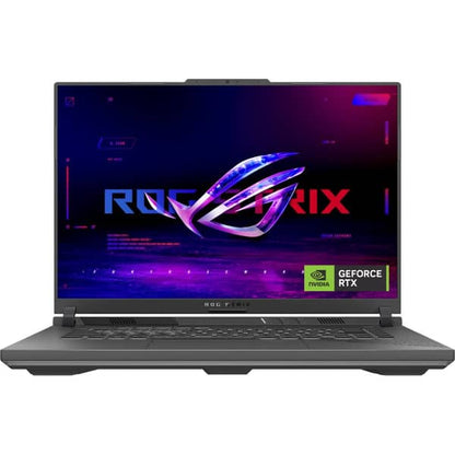 Asus G614PM-G161W Gaming Laptop AMD Ryzen 9 8940HX 16GB RAM 1TB SSD NVIDIA RTX 5060 16 Inch