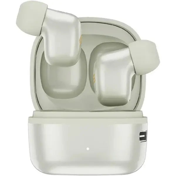 SMARTIX SWEN1WT NANO W/EARBUDS WHITE