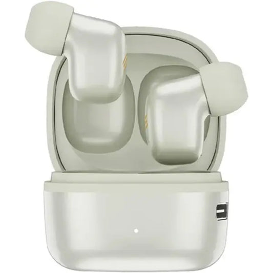 SMARTIX SWEN1WT NANO W/EARBUDS WHITE