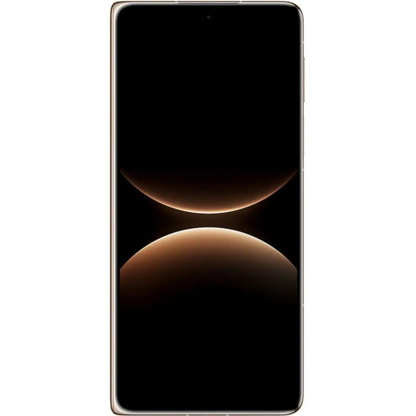 Huawei Mate X7 4G 16GB RAM, 512GB Storage, Dual SIM Foldable Smartphone, Arabic Red + Free Watch Fit 4 Pro