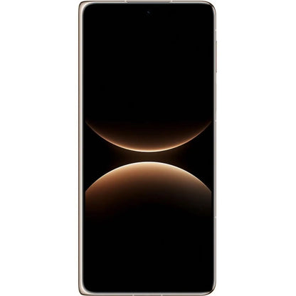 Huawei Mate X7 4G 16GB RAM, 512GB Storage, Dual SIM Foldable Smartphone, Arabic Red + Free Watch Fit 4 Pro