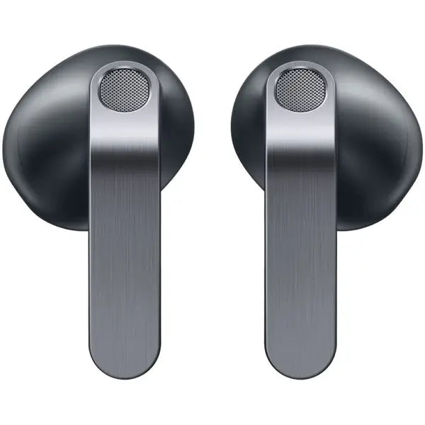 Samsung Galaxy Buds4 True Wireless Earbuds Black