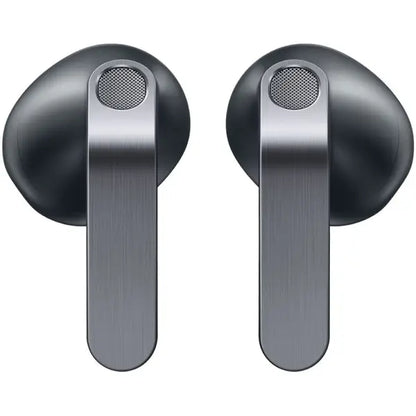 Samsung Galaxy Buds4 True Wireless Earbuds Black