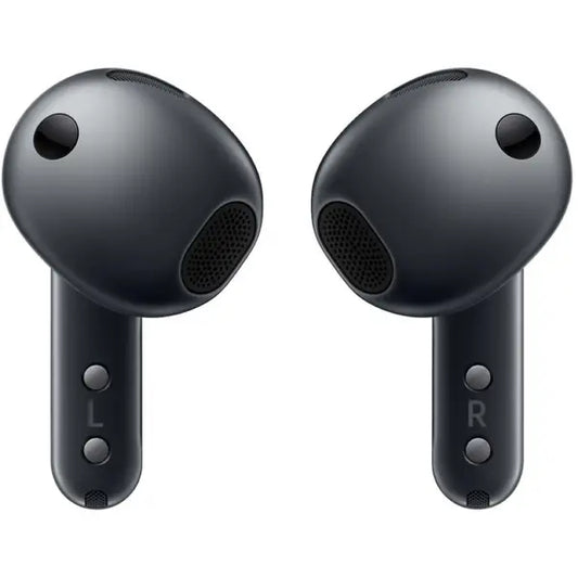 Samsung Galaxy Buds4 True Wireless Earbuds Black