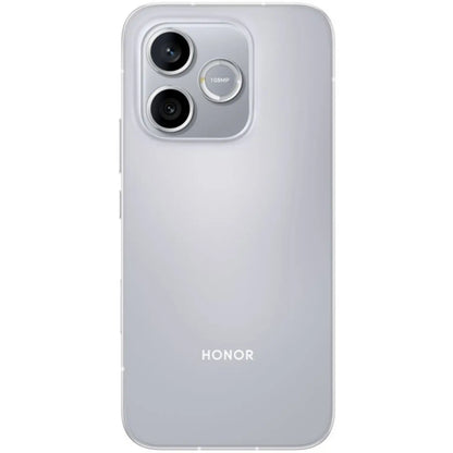 Honor 600 Lite 5G Smartphone 8GB RAM 256GB Storage – Velvet Grey