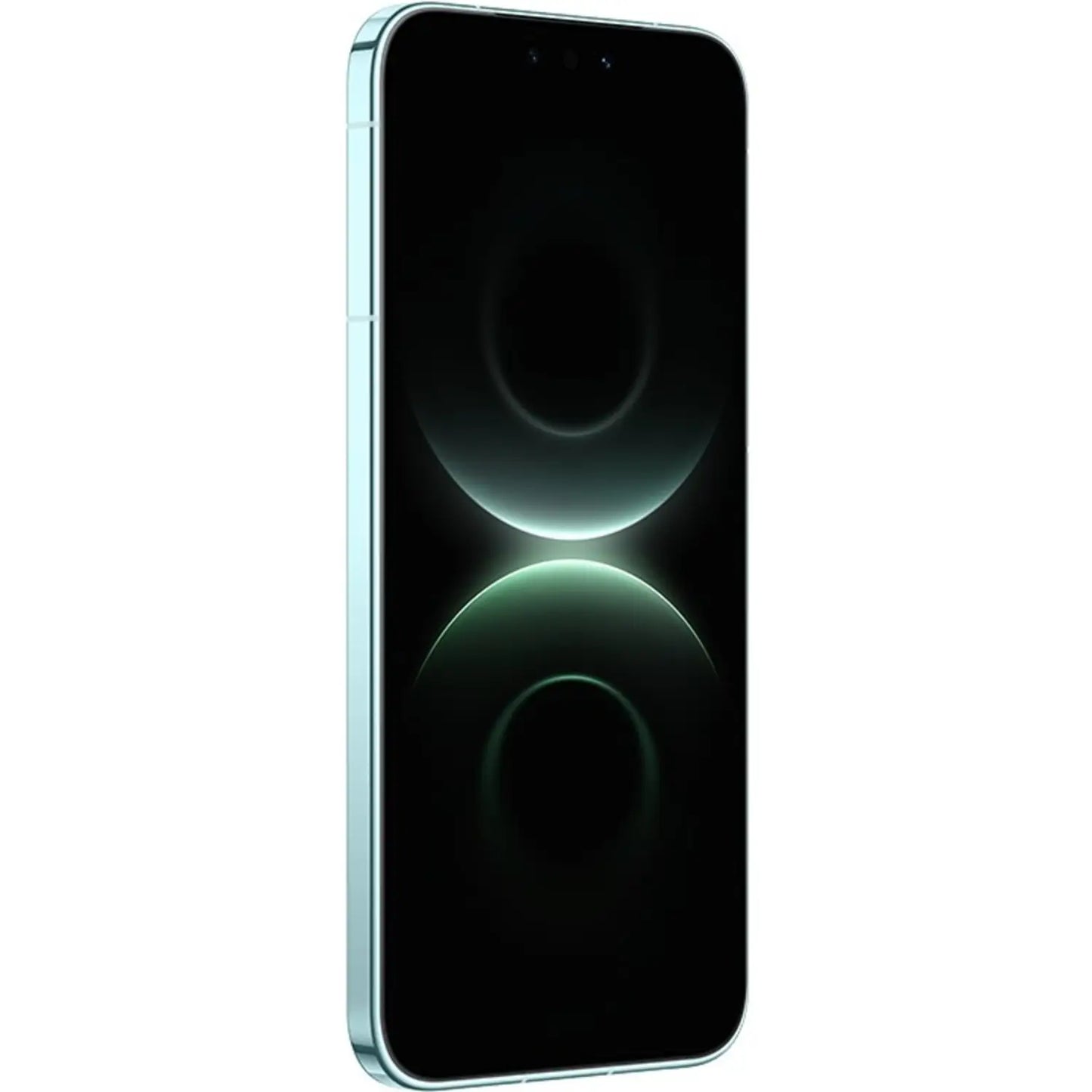 Huawei Mate 80 Pro 4G 16GB RAM 512GB Green (Arabic Version) – Dual SIM Smartphone