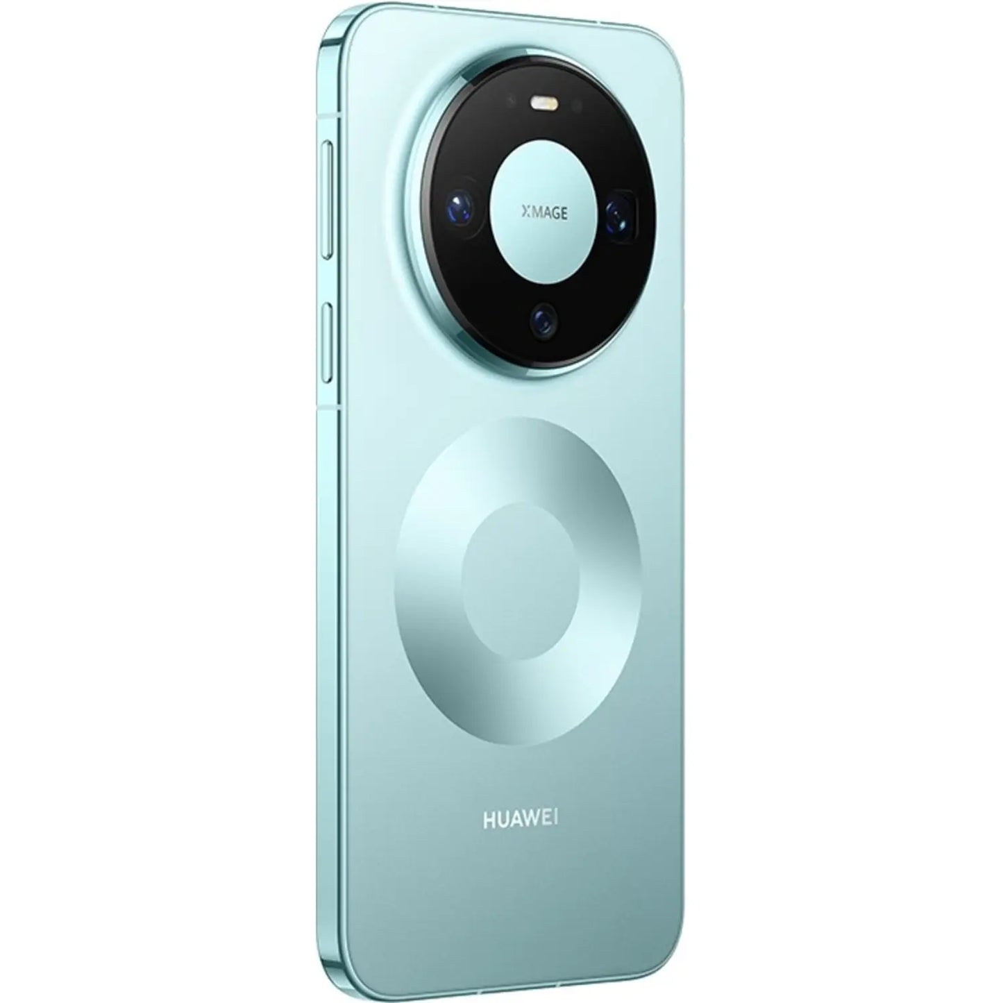 Huawei Mate 80 Pro 4G 16GB RAM 512GB Green (Arabic Version) – Dual SIM Smartphone
