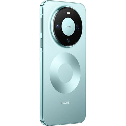 Huawei Mate 80 Pro 4G 16GB RAM 512GB Green (Arabic Version) – Dual SIM Smartphone