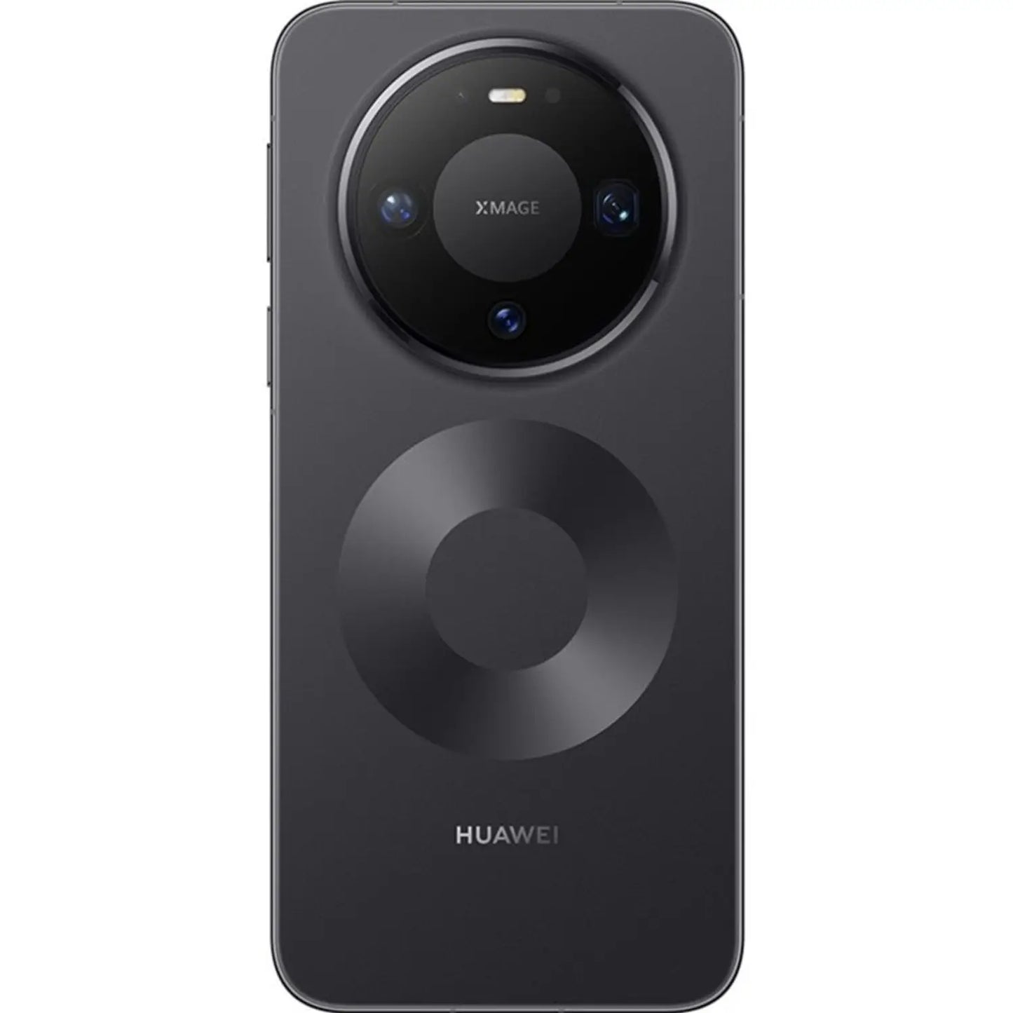 Huawei Mate 80 Pro 4G 16GB RAM 512GB Black (Arabic Version) – Dual SIM Smartphone