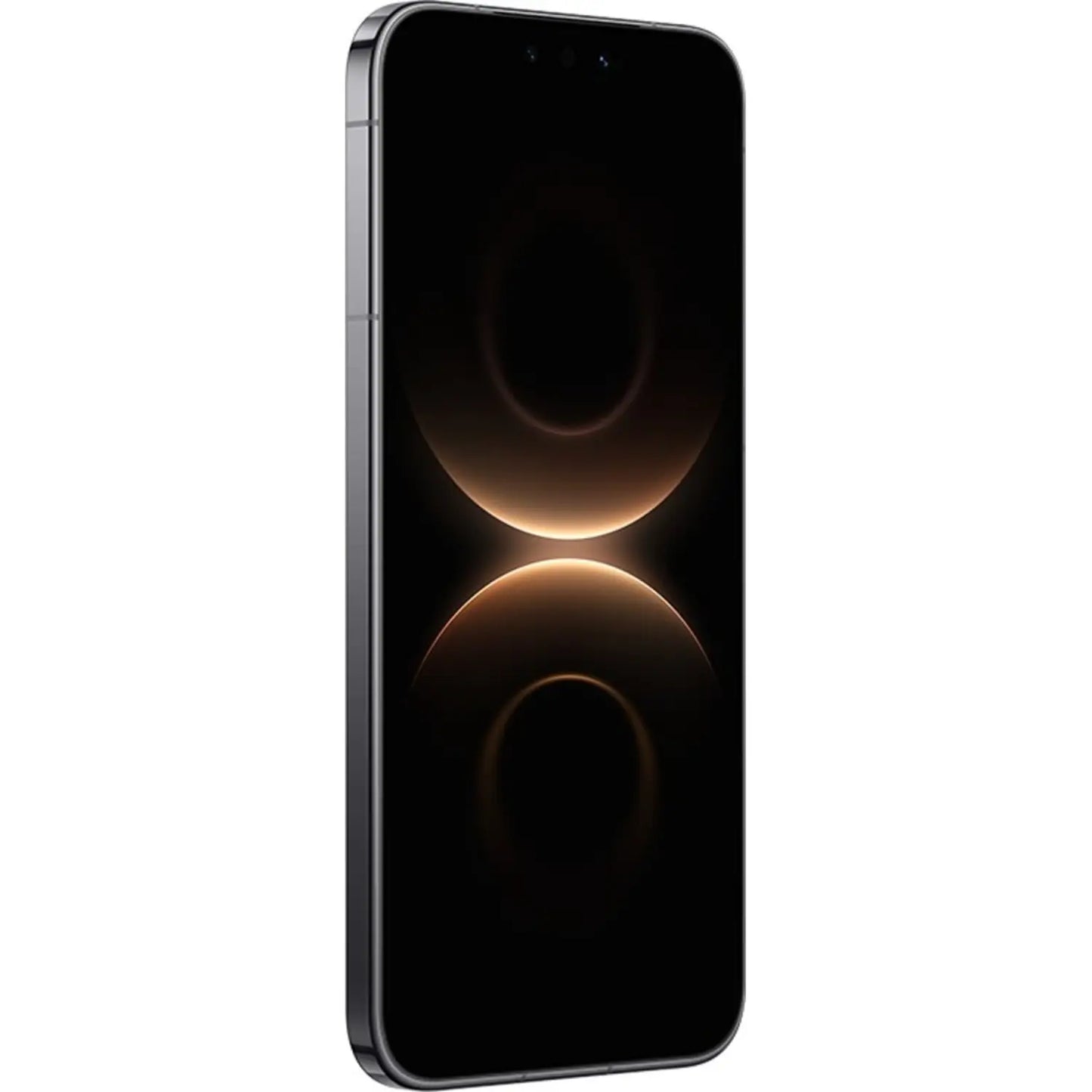 Huawei Mate 80 Pro 4G 16GB RAM 512GB Black (Arabic Version) – Dual SIM Smartphone