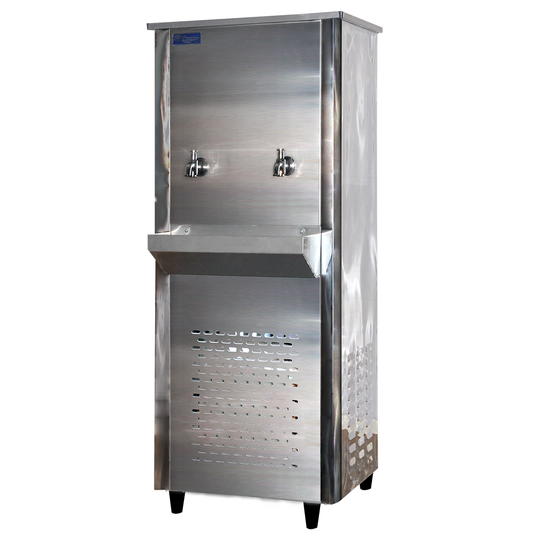 SUPERGENERAL SGAA33T2 2 TAP WATERCOOLER