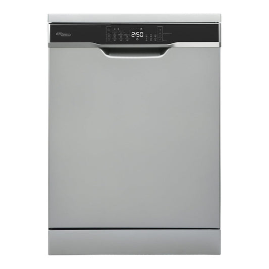 SUPERGENERAL SGDW1606 DISHWASHER