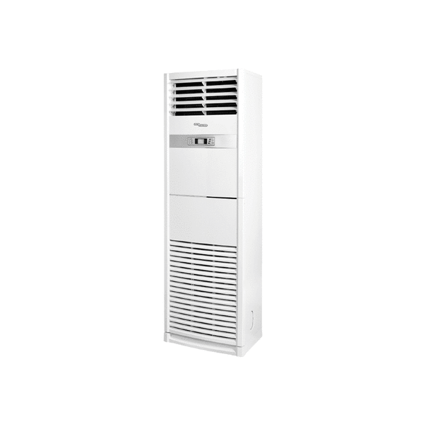 SUPER GENERAL SGFS36AE 3.T FLOOR STANDING AC