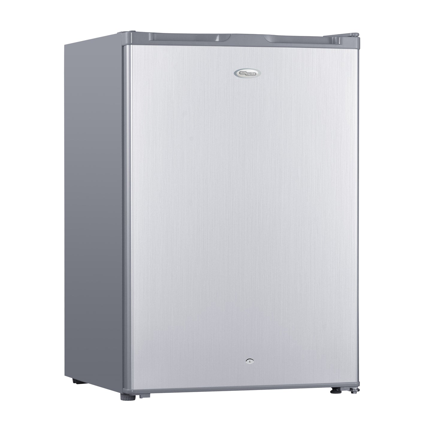 SUPER GENERAL SGR045-HS MINI REFRIGERATOR