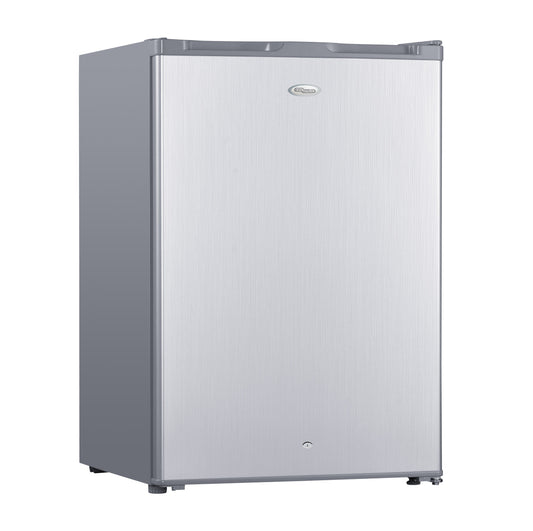 SUPER GENERAL SGR045-HS MINI REFRIGERATOR