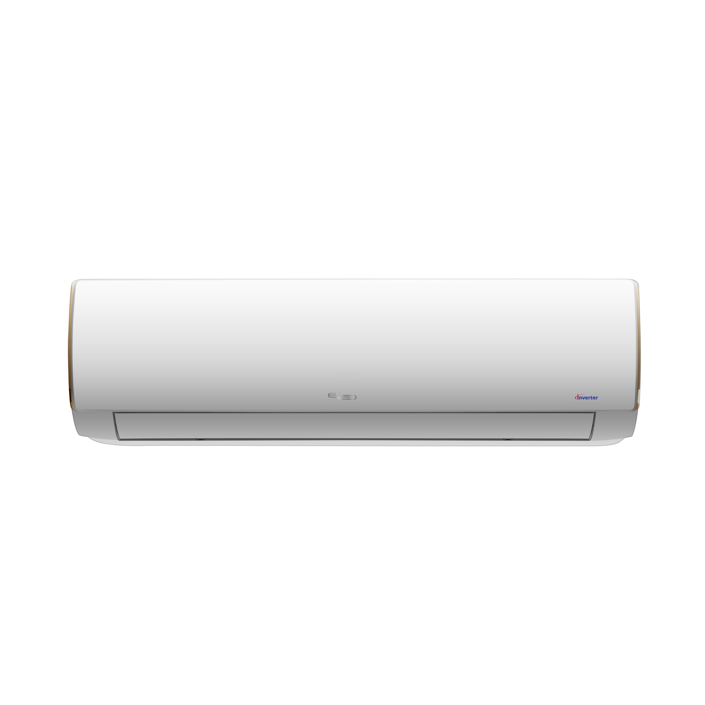 SUPERGENERAL SGS181I 1.5TON SPLIT AC