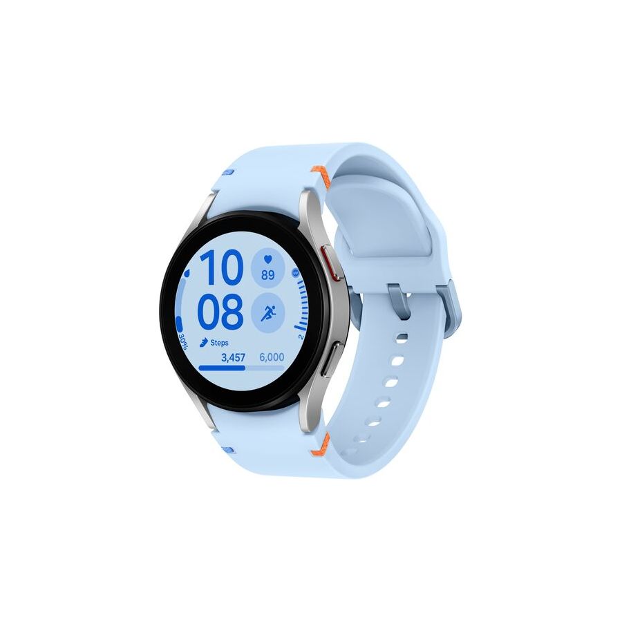 SAMSUNG Galaxy Watch FE 40mm - Silver