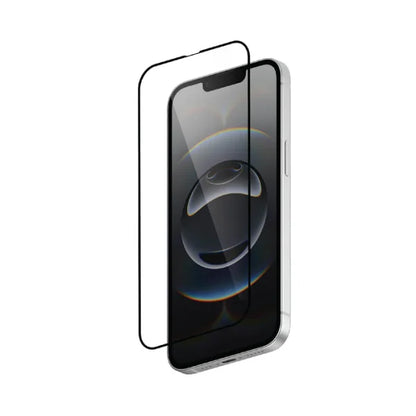 Smartix Bundle for Apple iPhone 16e