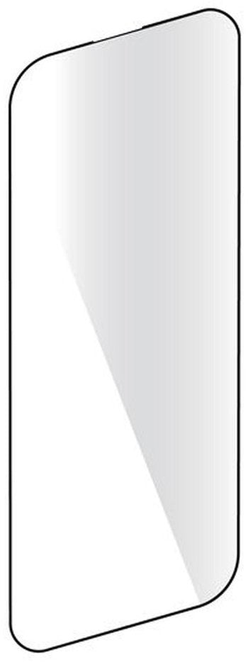 Smartix SM17PRSP S/P for iPhone 17 Pro