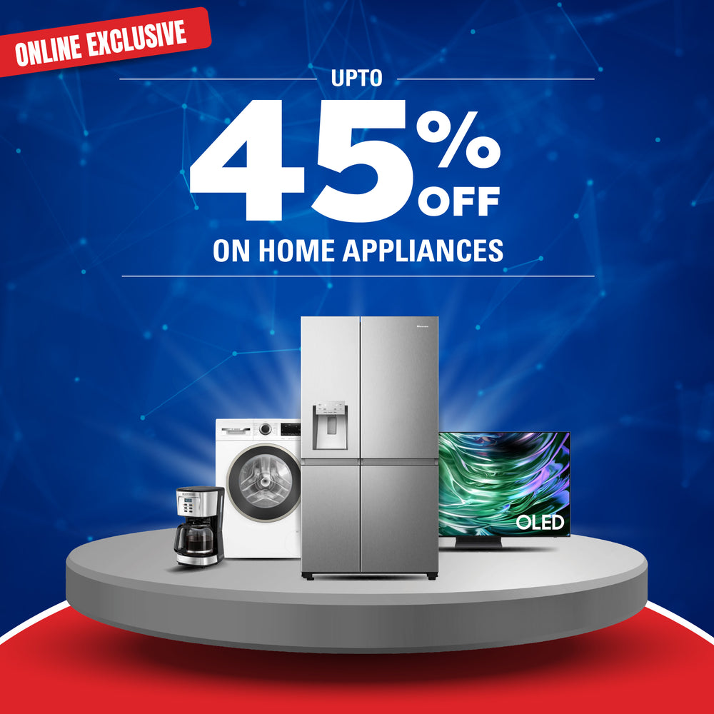 Multicolumn Image Banner