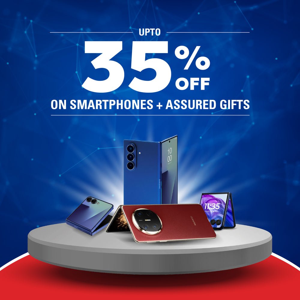 Multicolumn Image Banner