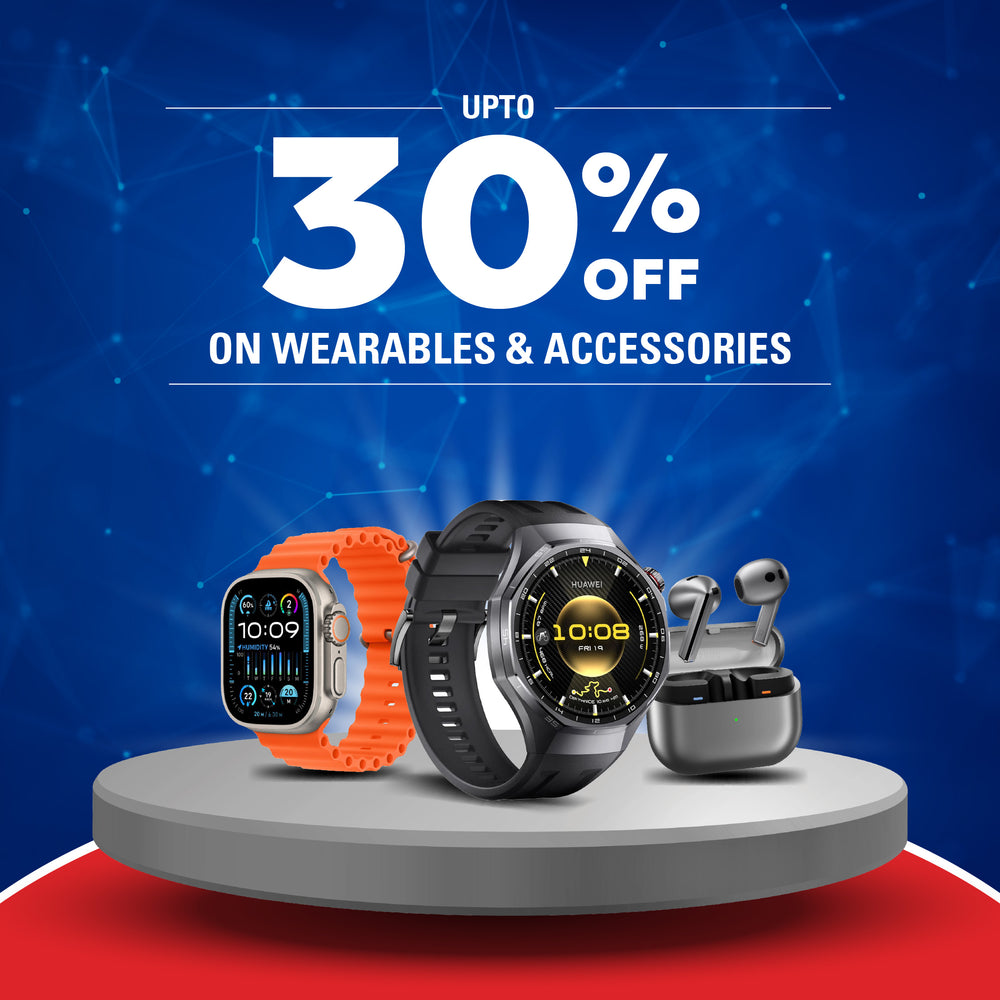 Multicolumn Image Banner