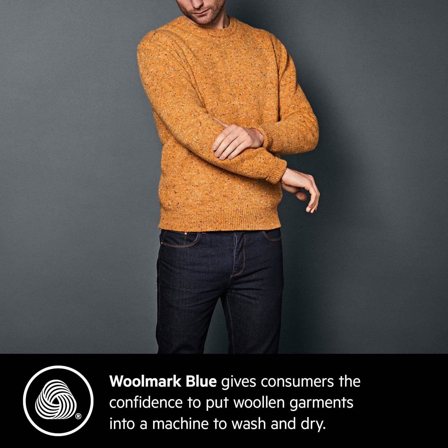 AEG Standalone Frontload Washer 10 kg, Free standing, Prosense technology, Pro Steam, Eco Wash, White, LFE7C1412B