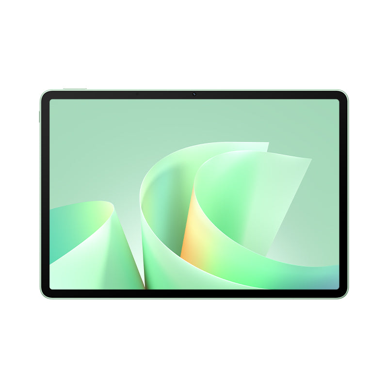 Huawei MatePad, PaperMatte Edition, 12GB RAM, 256GB Storage,Wifi, 11.5-inch display, Green, UAE Version