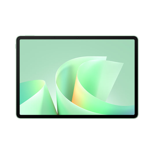 Huawei MatePad, PaperMatte Edition, 12GB RAM, 256GB Storage,Wifi, 11.5-inch display, Green, UAE Version