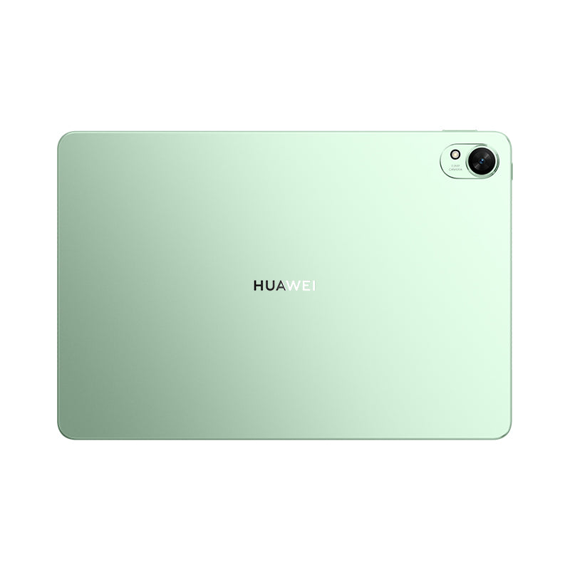 Huawei MatePad, PaperMatte Edition, 12GB RAM, 256GB Storage,Wifi, 11.5-inch display, Green, UAE Version